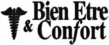 Bien Etre & Confort