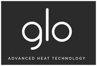 glo ADVANCED HEAT TECHNOLOGY