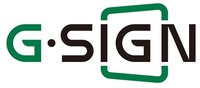 G·SIGN