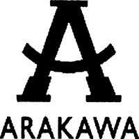 A ARAKAWA