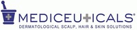 MEDICEUTICALS DERMATOLOGICAL SCALP, HAIR & SKIN SOLUTIONS