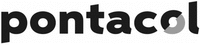 pontacol