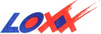 LOXX