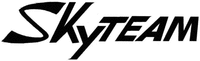 SKyTEAM