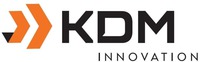 KDM INNOVATION
