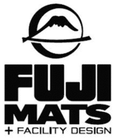 FUJI MATS+FACILITY DESIGN