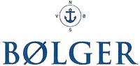 BØLGER