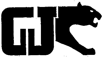GJ