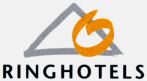RINGHOTELS