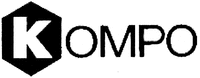 KOMPO
