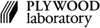 PLYWOOD laboratory