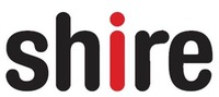 shire