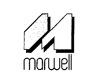 marwell