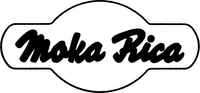Moka Rica