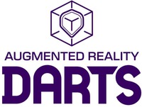 AUGMENTED REALITY DARTS