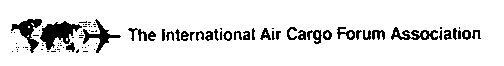 Air Cargo Forum