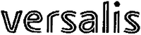 versalis