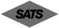 SATS