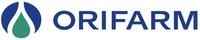 ORIFARM