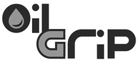 Oil Grip
