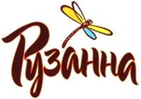 Pyzahha