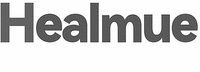 Healmue