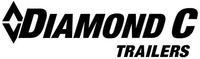 DIAMOND C TRAILERS