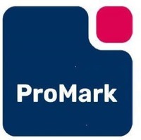 ProMark