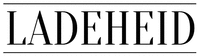 LADEHEID