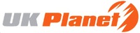 UK Planet
