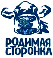 Rodimaya Storonka