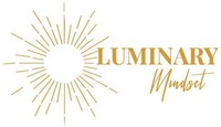 LUMINARY Mindset