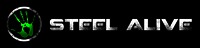 STEEL ALIVE