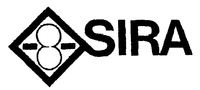 SIRA