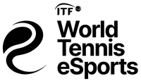ITF World Tennis eSports