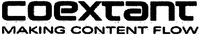 coextant MAKING CONTENT FLOW