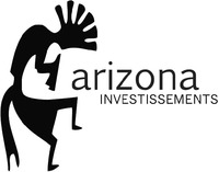 arizona INVESTISSEMENTS