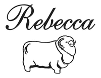 Rebecca