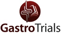 GastroTrials