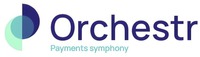 Orchestr Payments symphony