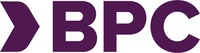 BPC
