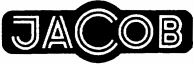JACOB