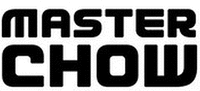MASTERCHOW