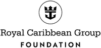 Royal Caribbean Group FOUNDATION