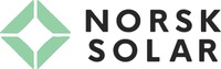 NORSK SOLAR