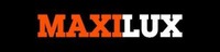MAXILUX