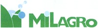 MILAGRO