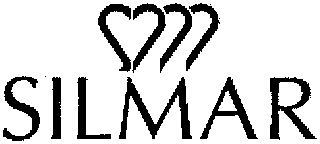 SILMAR