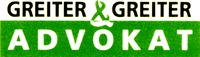 GREITER & GREITER ADVOKAT
