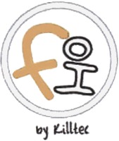 fi by Killtec